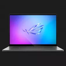 Ноутбук Asus ROG Zephyrus G16 GU605CX 16" (Intel Core Ultra 9/64GB/16TB (SSD)/RTX 5090) (GU605CX-G16.U9X5097) (Standard)