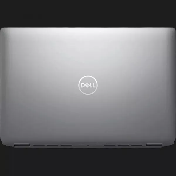 Ноутбук Dell Latitude 5450 14" (Intel Core Ultra 5/64GB/2TB (SSD)/Intel Arc) (GP84DT) (Standard)