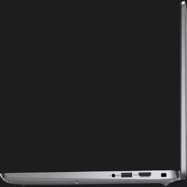 Ноутбук Dell Latitude 5450 14" (Intel Core Ultra 5/64GB/2TB (SSD)/Intel Arc) (GP84DT) (Standard)