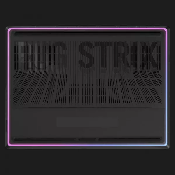 Ноутбук Asus ROG Strix SCAR 18 G835LX 18" (Intel Core Ultra 9/128GB/16TB (SSD)/RTX 5090) (G835LX-XS106) (Standard)