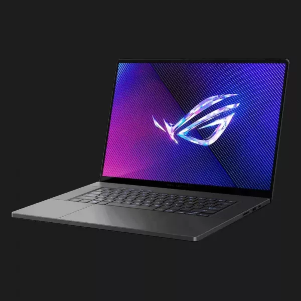 Ноутбук Asus ROG Zephyrus G16 16" (Intel Core Ultra 9/32GB/16TB (SSD)/RTX 4090) (GU605MY-NEBULA227W) (Standard)