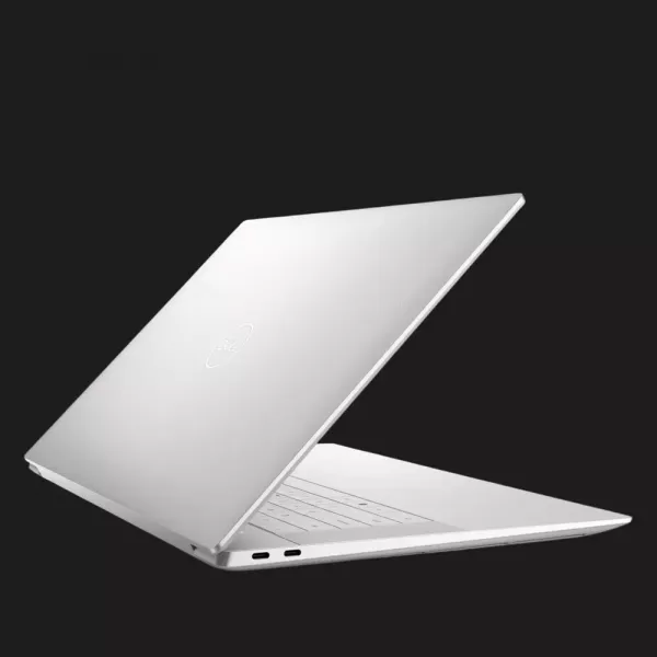Ноутбук Dell XPS 16 9640 16,3" (Intel Core Ultra 9/32GB/8TB (SSD)/RTX 4070) (XPS4432X) (Standard)