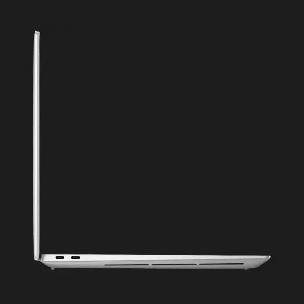 Ноутбук Dell XPS 16 9640 16,3" (Intel Core Ultra 9/32GB/8TB (SSD)/RTX 4070) (XPS4432X) (Standard)