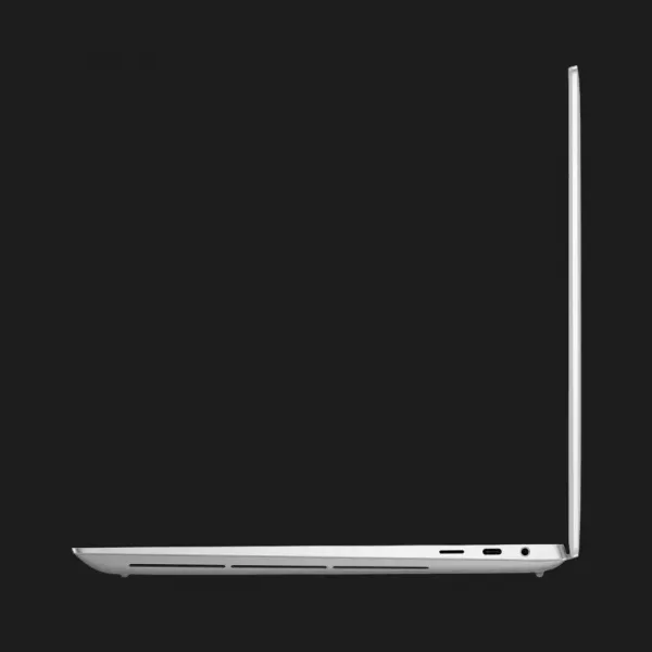 Ноутбук Dell XPS 16 9640 16,3" (Intel Core Ultra 9/32GB/8TB (SSD)/RTX 4070) (XPS4432X) (Standard)