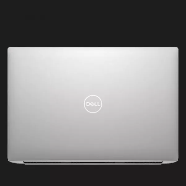 Ноутбук Dell XPS 16 9640 16,3" (Intel Core Ultra 9/32GB/8TB (SSD)/RTX 4060) (XPS9640-9359SLV-PUS) (Standard)