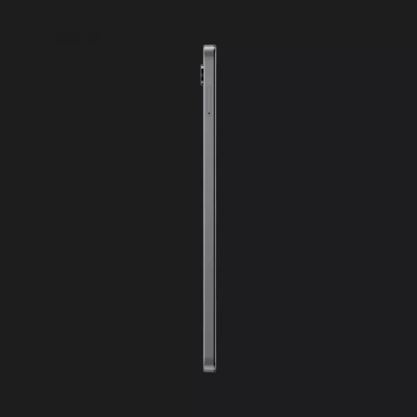 Планшет Samsung Galaxy Tab A11 8/128GB 4G (Gray) (Standard)