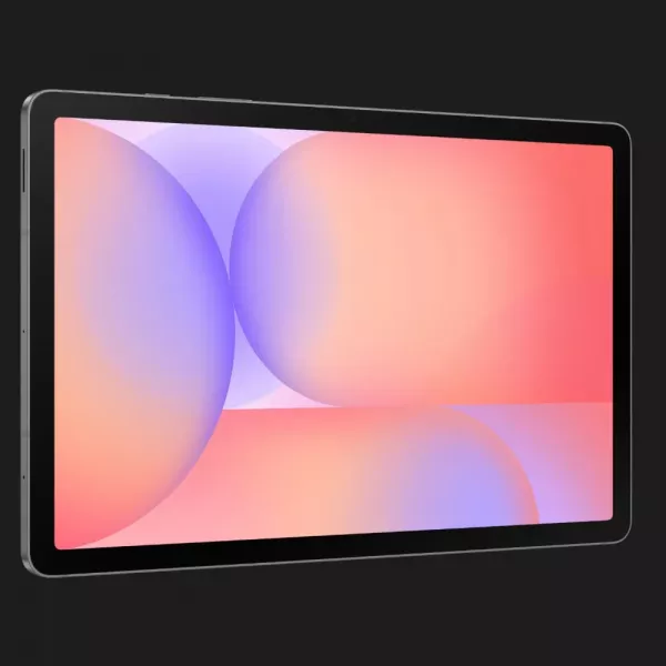 Планшет Samsung Galaxy Tab S10 Lite 8/256GB Wi-Fi (Gray) (Standard)