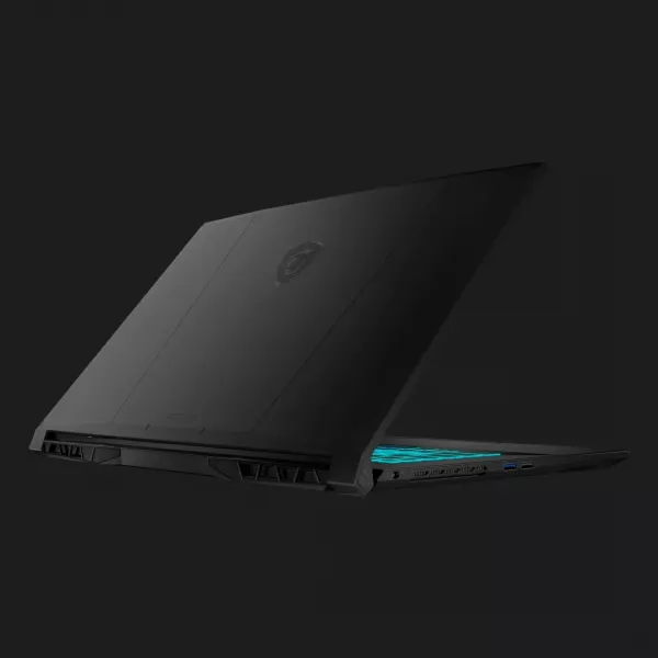 Ноутбук MSI Katana 15 B13VGK 15,6" (Intel Core i7/128GB/4TB (SSD)/RTX 4070) (KATANA15132030) (Standard)