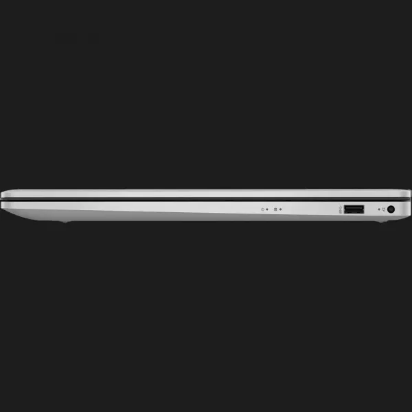 Ноутбук HP 17-cp0000 17,3" (AMD Ryzen 3/32GB/2TB (SSD)/AMD Radeon Graphics) (4Z2M25EA) (Standard)