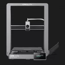 3D-принтер Creality Ender-3 V3 Plus CoreXZ (Gray)