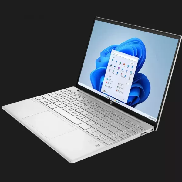 Ноутбук HP Pavilion Aero 13-be0000 13.3" (AMD Ryzen 5/8GB/512GB (SSD)/AMD Radeon Graphics) (491J71EA) (Standard)