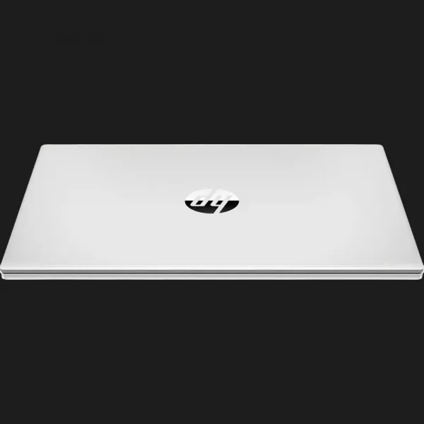 Ноутбук HP Pavilion Aero 13-be0000 13.3" (AMD Ryzen 5/8GB/4TB (SSD)/AMD Radeon Graphics) (491J74EA) (Standard)