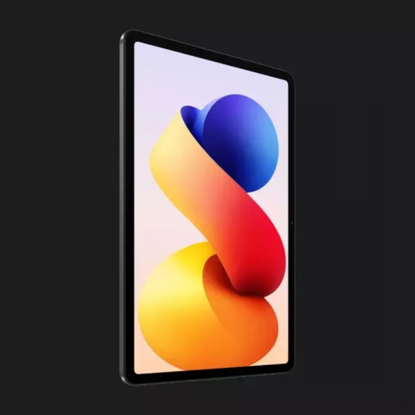 Планшет Xiaomi Redmi Pad 2 Pro Wi-Fi 8/256GB (Graphite Gray)