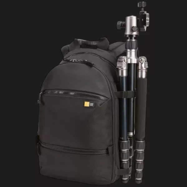 Рюкзак LOGIC Bryker BRBP-104 для фототехніки (Black)