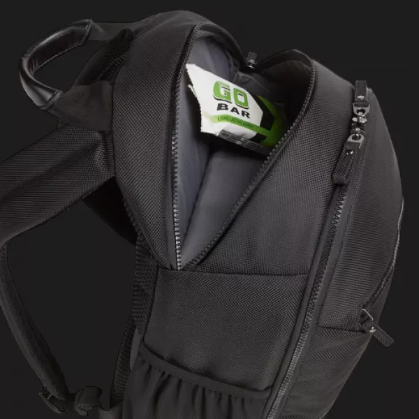 Рюкзак LOGIC Bryker BRBP-104 для фототехніки (Black)
