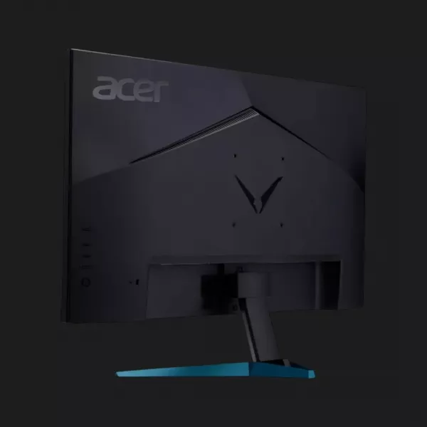 Монітор Acer 23.8" VG240YX1bmiipx IPS 200Hz (UM.QV0EE.101) (UA)