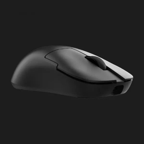 Ігрова миша Ajazz AJ159 APEX Wireless (Black) (UA)