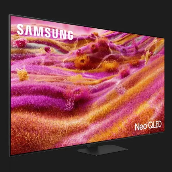 Телевізор Samsung 115 QE115QN90FUXUA
