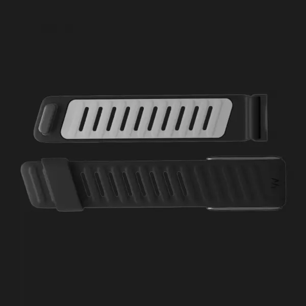 Ремінець Whoop SportFlex Band для Whoop 5.0 (Gravity)