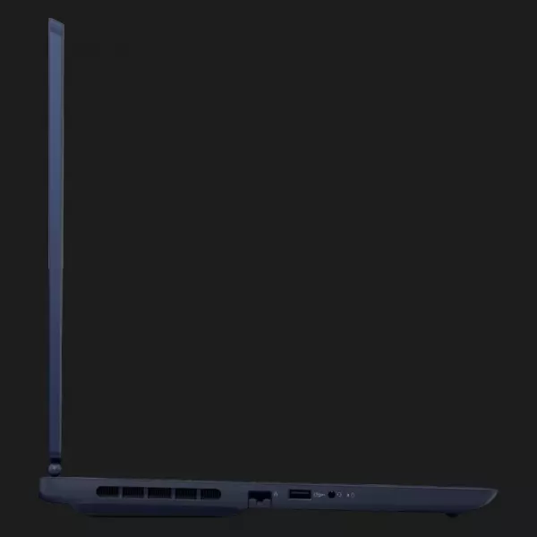 Ноутбук Dell Alienware Aurora 16 16" (Intel Core 9/32GB/2TB (SSD)/RTX 5060) (LAC16250-75619BLU-PUS) (Standard)