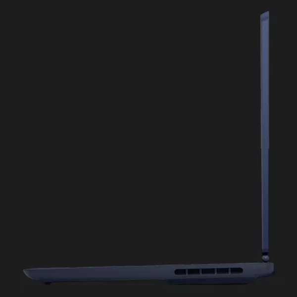 Ноутбук Dell Alienware Aurora 16 16" (Intel Core 9/96GB/4TB (SSD)/RTX 5060) (LAC16250-75649BLU-PUS) (Standard)