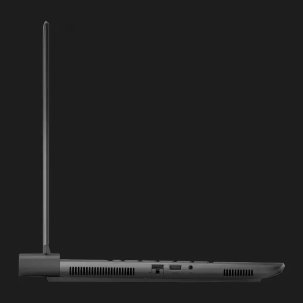 Ноутбук Dell Alienware M16 R1 16" (AMD Ryzen 9/32GB/1TB (SSD)/RTX 4080) (AWM16-A139BLK-PUS) (Standard)