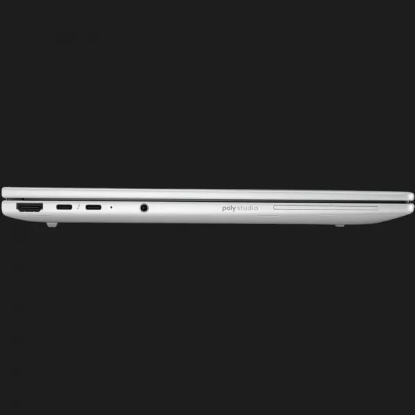 Ноутбук HP EliteBook 8 G1i 14" (Intel Core Ultra 7/16GB/512GB (SSD)/Intel Graphics) (C2NL9UT) (Standard)