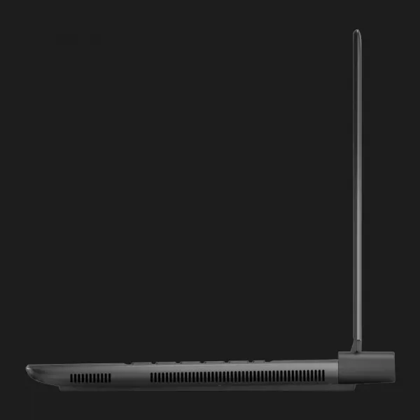 Ноутбук Dell Alienware M16 R1 16" (AMD Ryzen 9/64GB/2TB (SSD)/RTX 4080) (AWM16-A141BLK-PUS) (Standard)