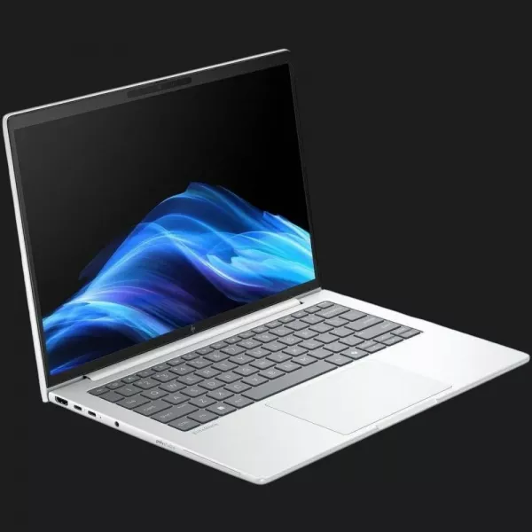 Ноутбук HP EliteBook 8 G1i 14" (Intel Core Ultra 7/16GB/2TB (SSD)/Intel Graphics) (C2NL29UT) (Standard)