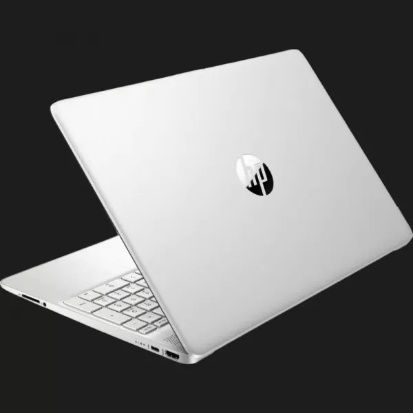 Ноутбук HP 15s-eq1000 15,6" (AMD Ryzen Athlon/16GB/512GB (SSD)/AMD Radeon Graphics) (22Q332EA) (Standard)