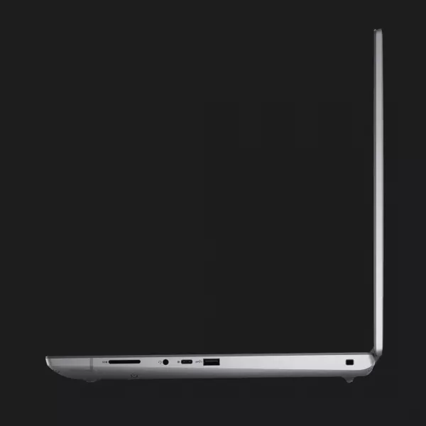 Ноутбук Dell Precision 7780 17,3" (Intel Core i7/64GB/2TB (SSD)/RTX 4090) (N003P7780ADA2012WP) (Standard)