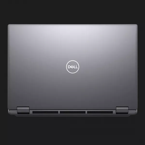 Ноутбук Dell Precision 7780 17,3" (Intel Core i7/96GB/4TB (SSD)/RTX 4090) (N003P7780ADA2016WP) (Standard)