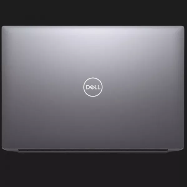 Ноутбук Dell Precision 5690 16" (Intel Core Ultra 7/64GB/4TB (SSD)/RTX 3500 Ada) (DP7U641762AUS) (Standard)