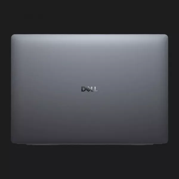 Ноутбук Dell Pro 13 Premium PA13250 13,3" (Intel Core Ultra 5/32GB/4TB (SSD)/Intel Arc) (DPP13A132WP) (Standard)