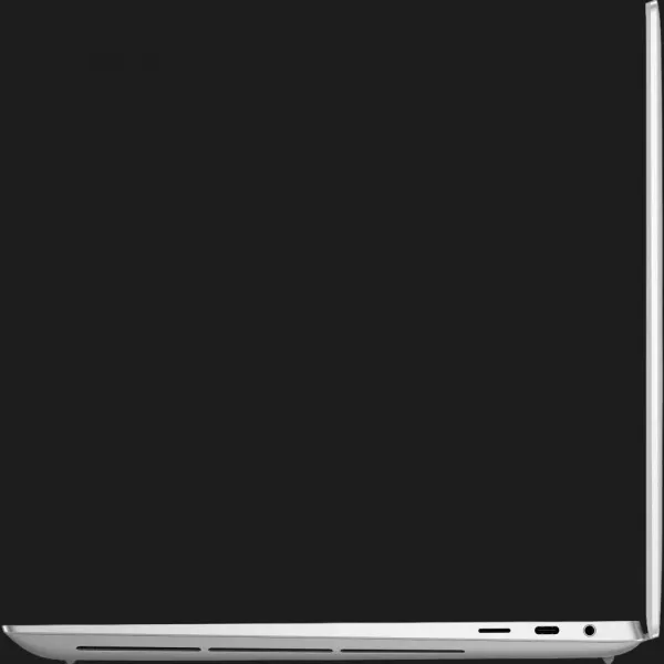 Ноутбук Dell XPS 16 9640 16.3" (Intel Core Ultra 7/32GB/2TB (SSD)/RTX 4070) (XPS1434X) (Standard)