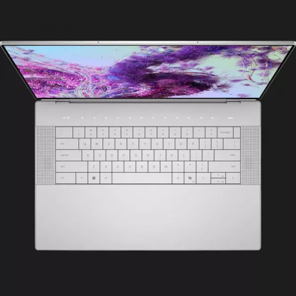 Ноутбук Dell XPS 16 9640 16.3" (Intel Core Ultra 7/32GB/4TB (SSD)/RTX 4070) (XPS1435X) (Standard)
