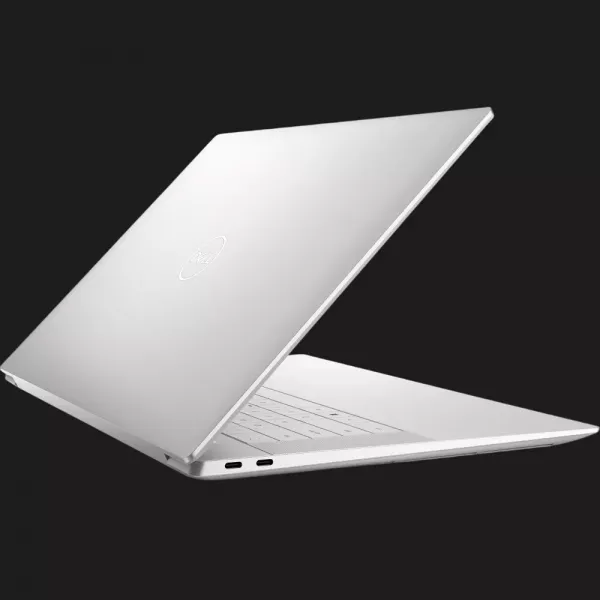 Ноутбук Dell XPS 16 9640 16.3" (Intel Core Ultra 7/32GB/4TB (SSD)/RTX 4070) (XPS1435X) (Standard)