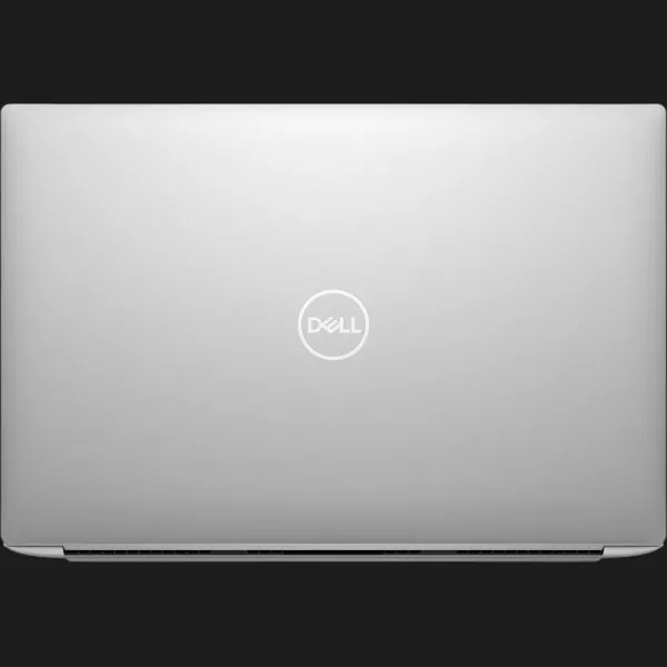 Ноутбук Dell XPS 16 9640 16.3" (Intel Core Ultra 7/32GB/4TB (SSD)/RTX 4070) (XPS1435X) (Standard)