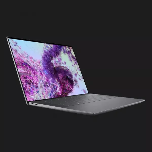 Ноутбук Dell XPS 16 9640 16.3" (Intel Core Ultra 7/ 64GB/ 1TB (SSD)/ RTX 4070) (XPS5433X) (Standard)