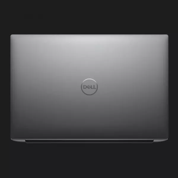 Ноутбук Dell XPS 16 9640 16.3" (Intel Core Ultra 7/ 64GB/ 1TB (SSD)/ RTX 4070) (XPS5433X) (Standard)
