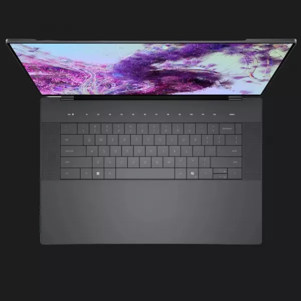 Ноутбук Dell XPS 16 9640 16.3" (Intel Core Ultra 7/ 64GB/ 8TB (SSD)/ RTX 4070) (XPS5432X) (Standard)