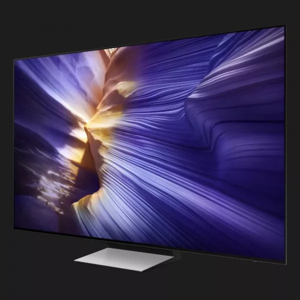 Телевізор Samsung 48 QE48S90FAEXUA (UA)
