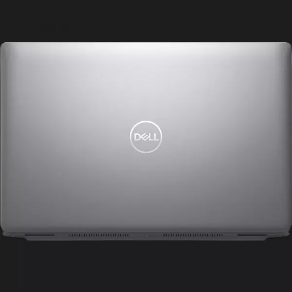 Ноутбук Dell Latitude 5550 15,6" (Intel Core Ultra 7/32GB/2TB (SSD)/Intel Arc) (N021L55503603WP) (Standard)