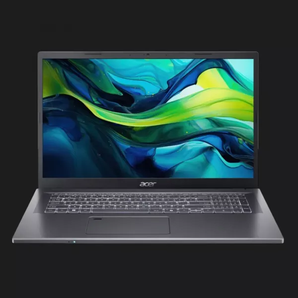 Ноутбук Acer Aspire 16 A16-51GM-71YF 16" (Intel Core Ultra 7/16GB/1TB (SSD)/RTX 2050) (NX.KTHAA.002) (Standard)