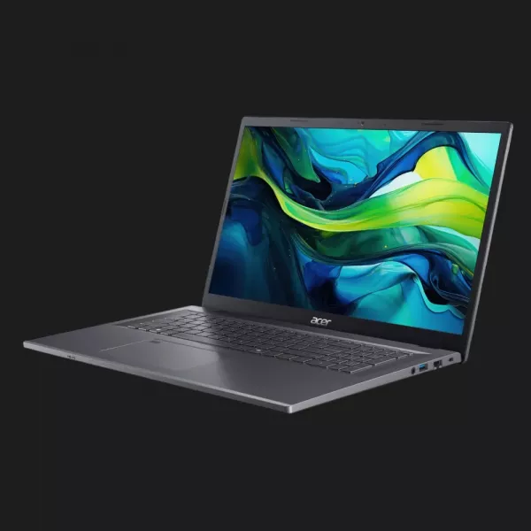 Ноутбук Acer Aspire 16 A16-51GM-71YF 16" (Intel Core Ultra 7/16GB/1TB (SSD)/RTX 2050) (NX.KTHAA.002) (Standard)
