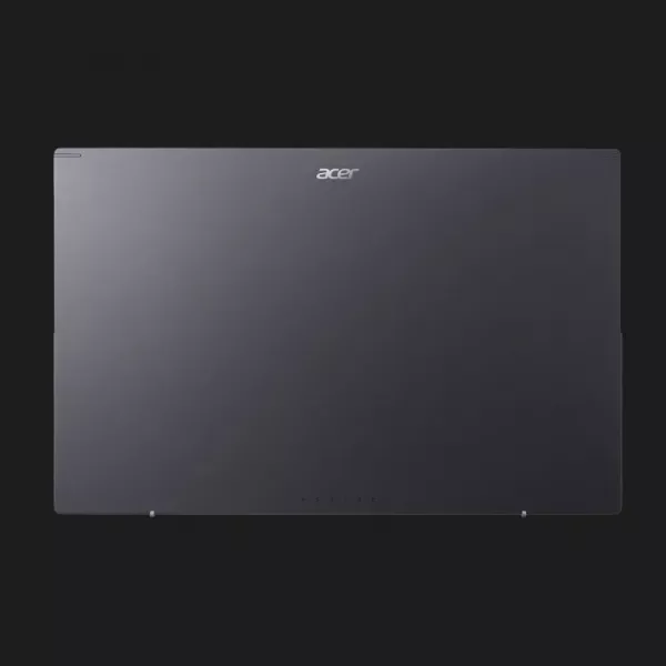 Ноутбук Acer Aspire 16 A16-51GM-71YF 16" (Intel Core Ultra 7/16GB/1TB (SSD)/RTX 2050) (NX.KTHAA.002) (Standard)