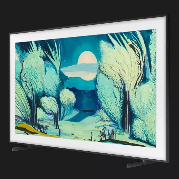 Телевізор Samsung 43 QE43LS03F (Ultra)