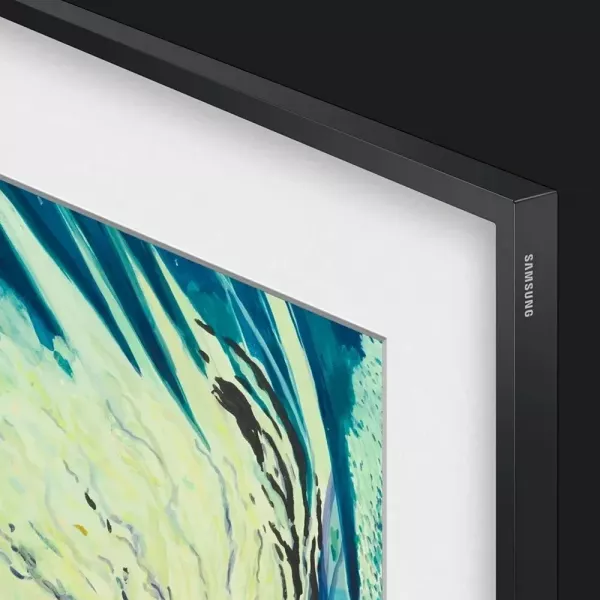 Телевізор Samsung 43 QE43LS03F (Ultra)