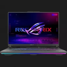 Ноутбук Asus ROG Strix G16 G614FH 16,1