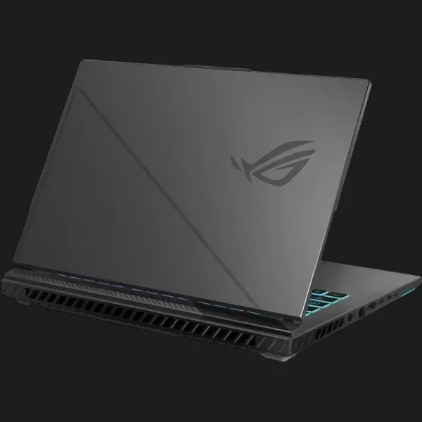 Ноутбук Asus ROG Strix G16 G614FH 16,1